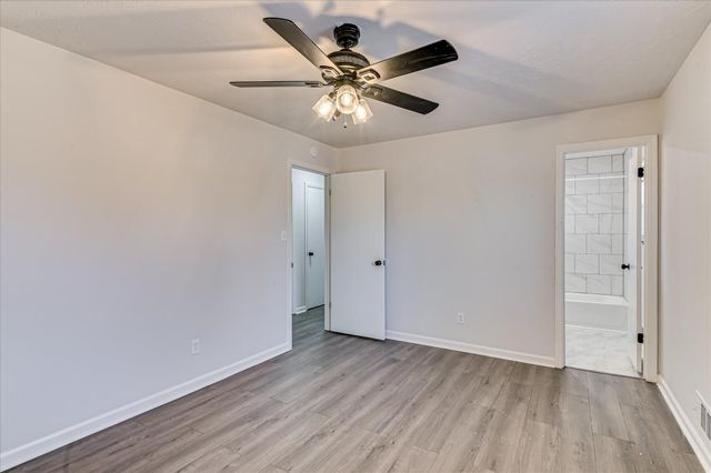 170 Shadowmoor Court, Augusta, GA 30907