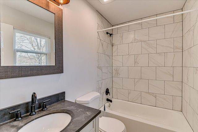 170 Shadowmoor Court, Augusta, GA 30907