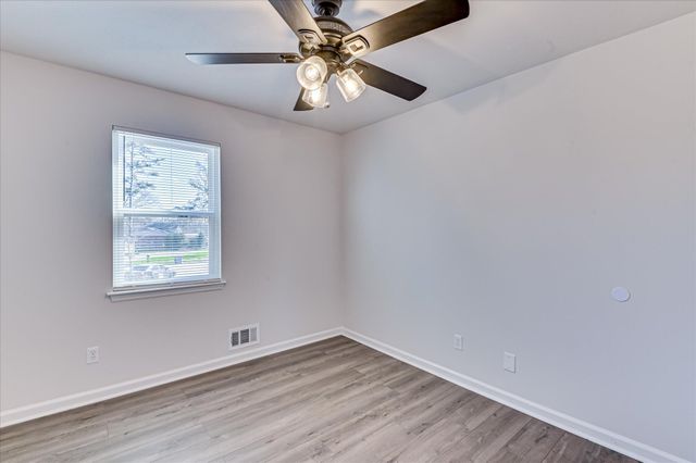 170 Shadowmoor Court, Augusta, GA 30907