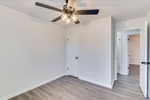 170 Shadowmoor Court, Augusta, GA 30907