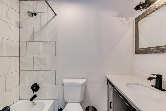 170 Shadowmoor Court, Augusta, GA 30907