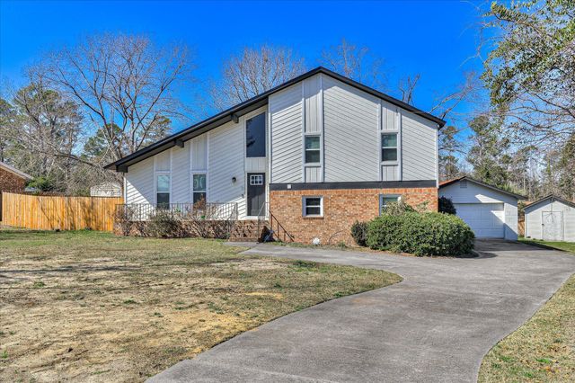 170 Shadowmoor Court, Augusta, GA 30907