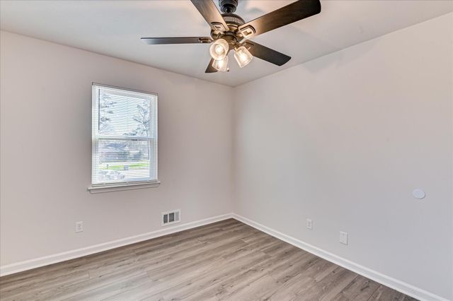 170 Shadowmoor Court, Augusta, GA 30907