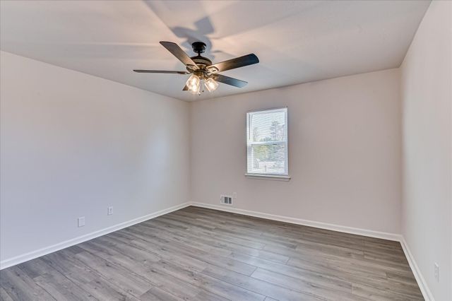 170 Shadowmoor Court, Augusta, GA 30907