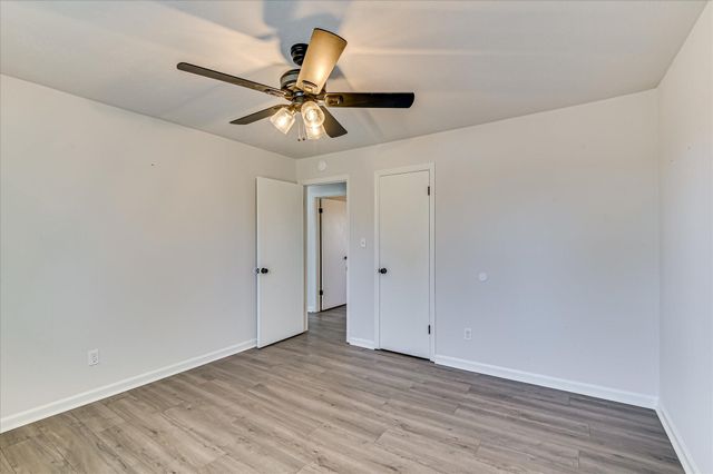 170 Shadowmoor Court, Augusta, GA 30907