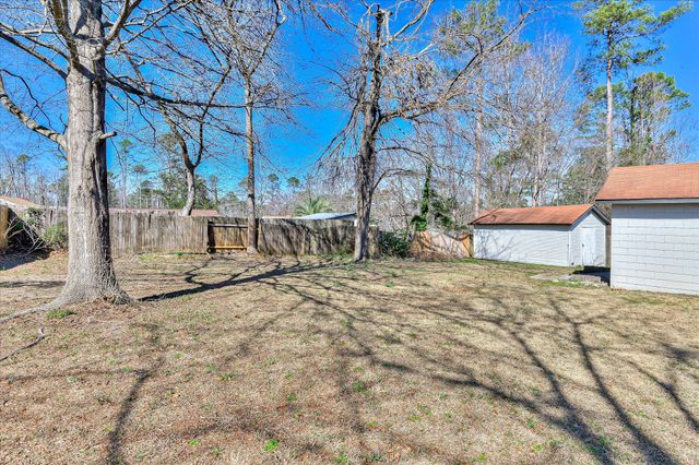 170 Shadowmoor Court, Augusta, GA 30907