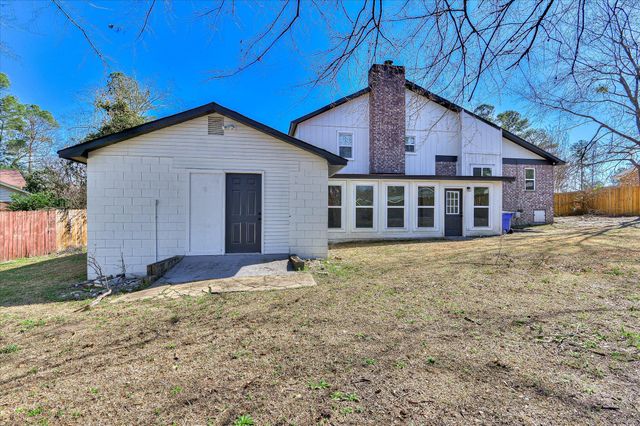 170 Shadowmoor Court, Augusta, GA 30907