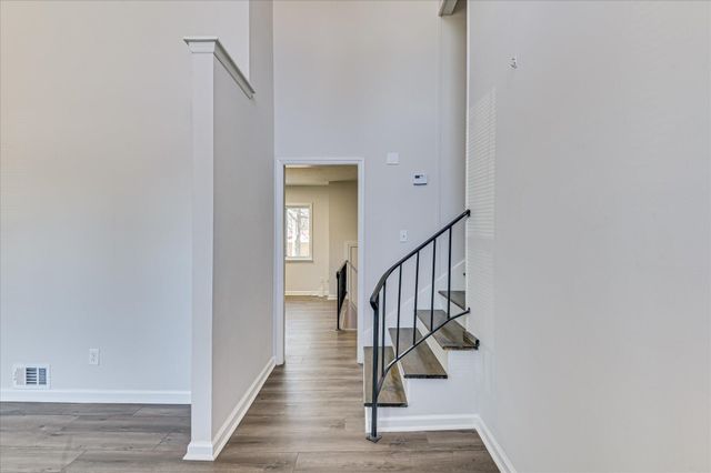 170 Shadowmoor Court, Augusta, GA 30907