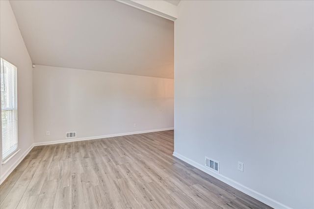 170 Shadowmoor Court, Augusta, GA 30907