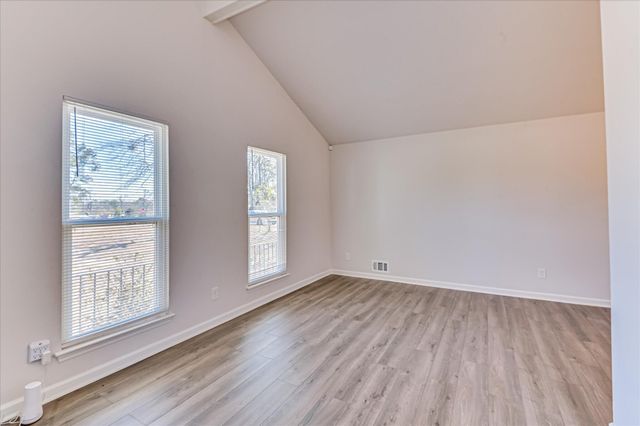 170 Shadowmoor Court, Augusta, GA 30907