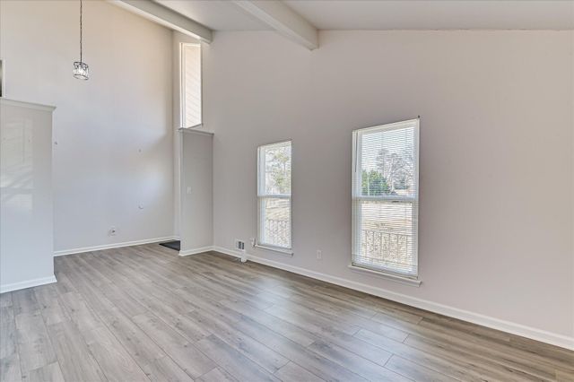 170 Shadowmoor Court, Augusta, GA 30907