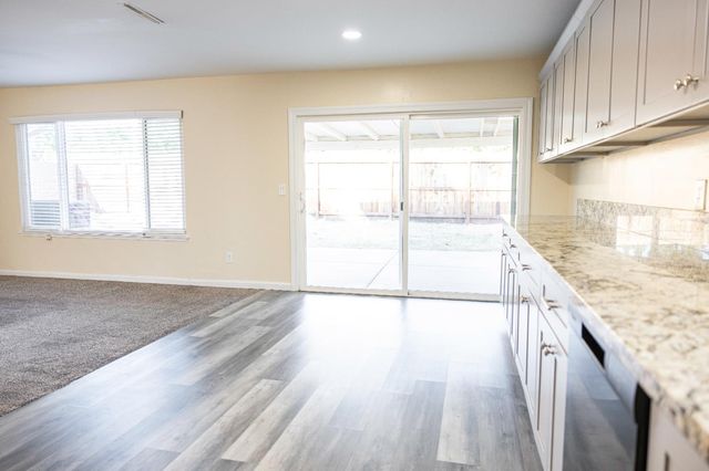 4253 Strathmore, North Highlands, CA 95660
