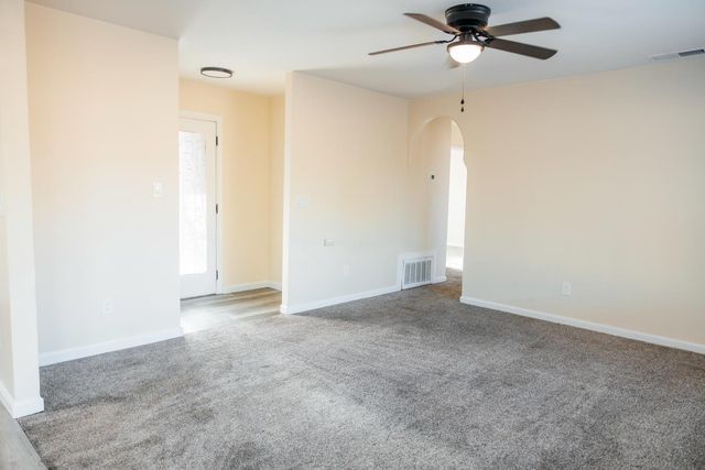 4253 Strathmore, North Highlands, CA 95660