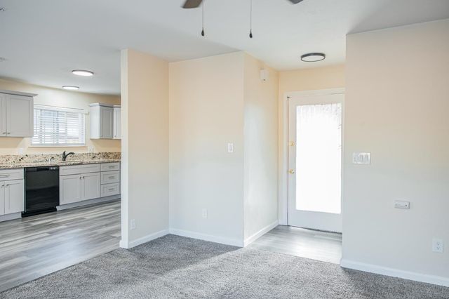 4253 Strathmore, North Highlands, CA 95660