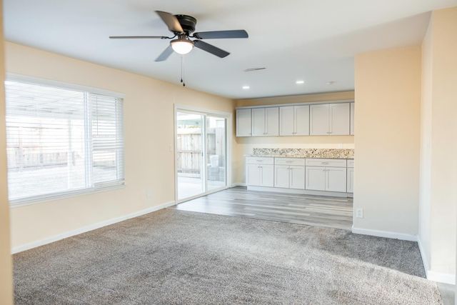 4253 Strathmore, North Highlands, CA 95660