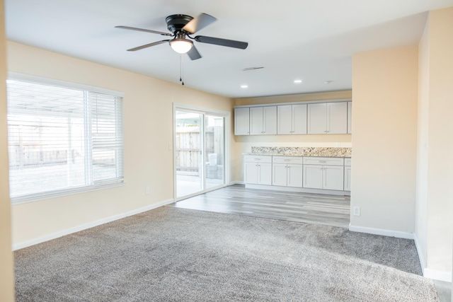 4253 Strathmore, North Highlands, CA 95660