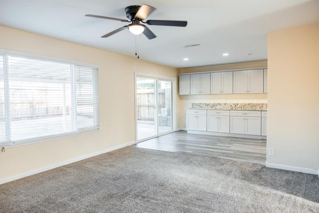 4253 Strathmore, North Highlands, CA 95660
