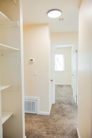 4253 Strathmore, North Highlands, CA 95660