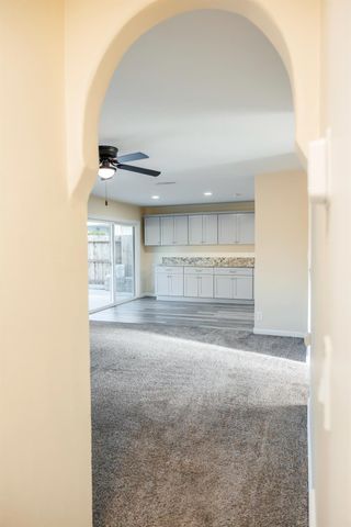 4253 Strathmore, North Highlands, CA 95660