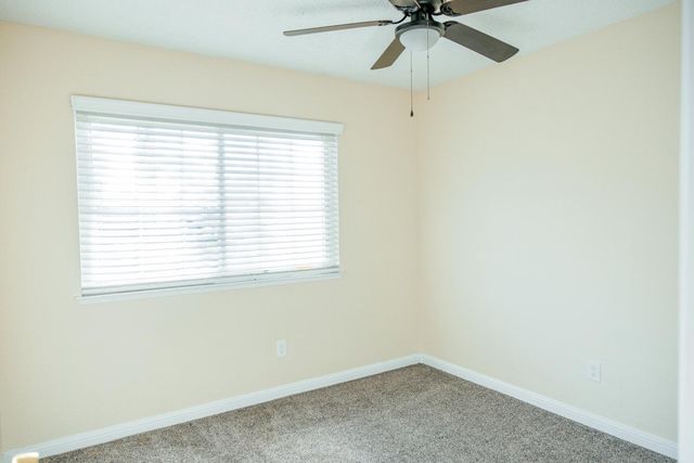 4253 Strathmore, North Highlands, CA 95660