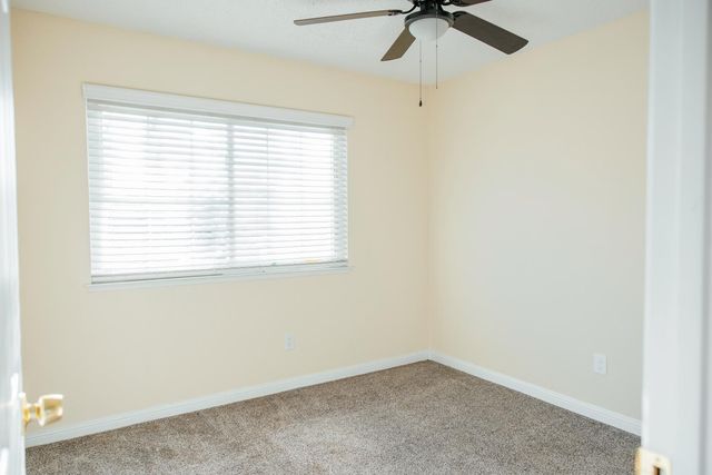 4253 Strathmore, North Highlands, CA 95660
