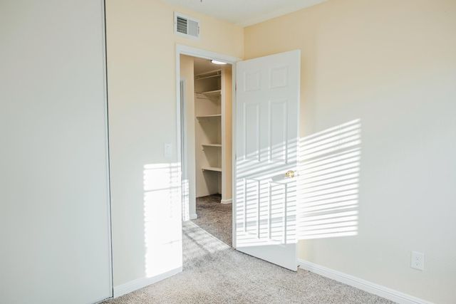 4253 Strathmore, North Highlands, CA 95660