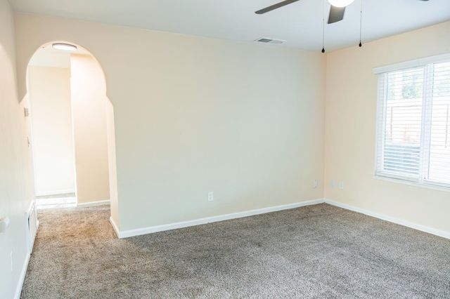 4253 Strathmore, North Highlands, CA 95660