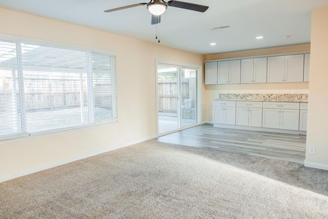 4253 Strathmore, North Highlands, CA 95660
