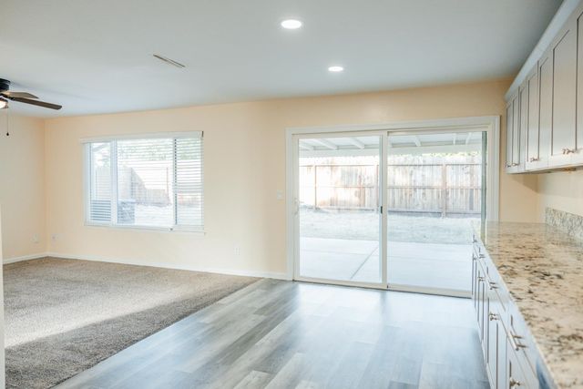 4253 Strathmore, North Highlands, CA 95660