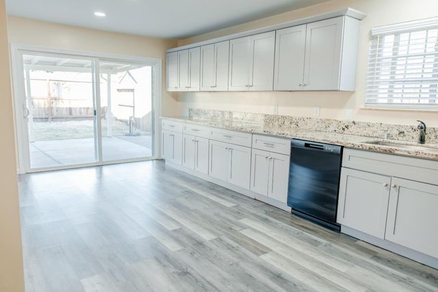 4253 Strathmore, North Highlands, CA 95660