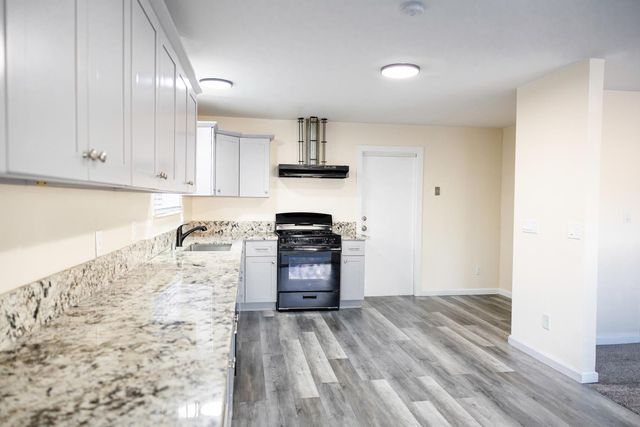 4253 Strathmore, North Highlands, CA 95660