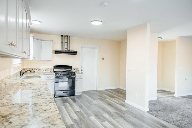 4253 Strathmore, North Highlands, CA 95660