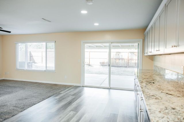 4253 Strathmore, North Highlands, CA 95660