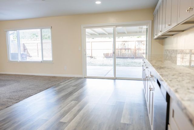 4253 Strathmore, North Highlands, CA 95660