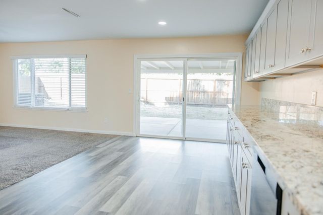 4253 Strathmore, North Highlands, CA 95660