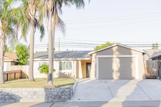 4253 Strathmore, North Highlands, CA 95660