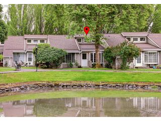 13775 Sw SCHOLLS FERRY Rd 16, Beaverton, OR 97008