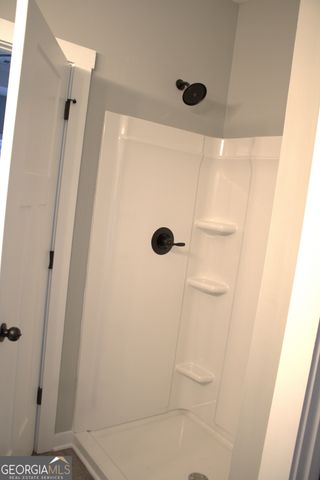 251 North Point Circle, Hartwell, GA 30643