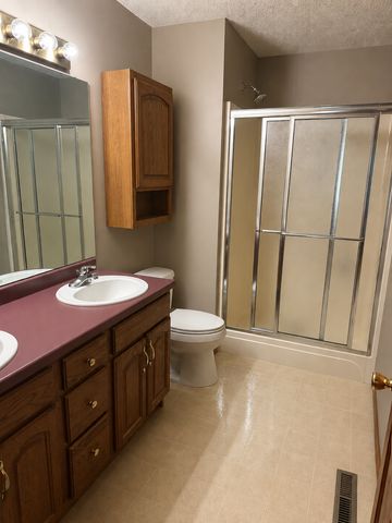 1473 General Sieben Drive, Hastings, MN 55033