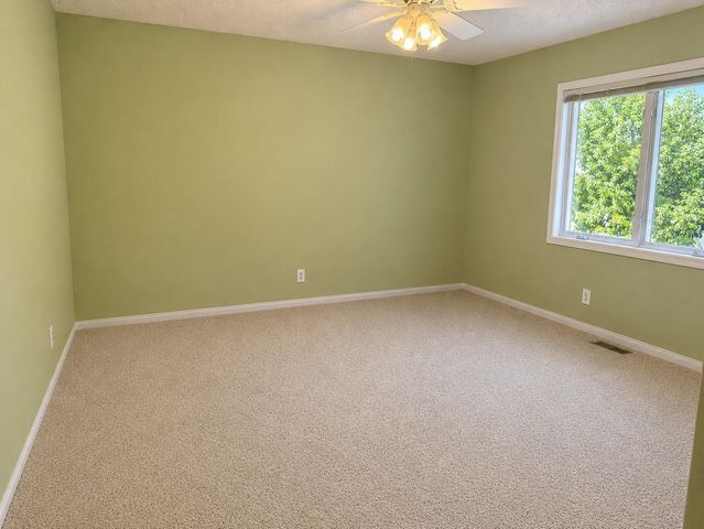 1473 General Sieben Drive, Hastings, MN 55033