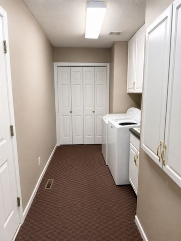 1473 General Sieben Drive, Hastings, MN 55033