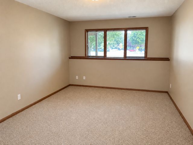 1473 General Sieben Drive, Hastings, MN 55033