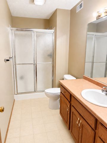 1473 General Sieben Drive, Hastings, MN 55033