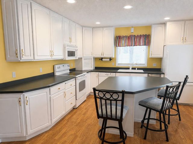 1473 General Sieben Drive, Hastings, MN 55033