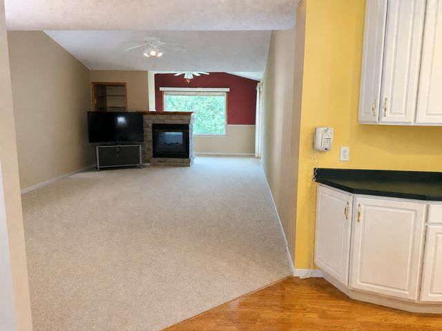 1473 General Sieben Drive, Hastings, MN 55033