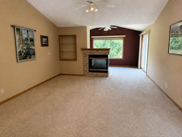 1473 General Sieben Drive, Hastings, MN 55033
