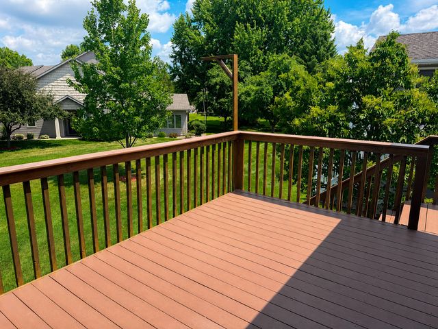 1473 General Sieben Drive, Hastings, MN 55033