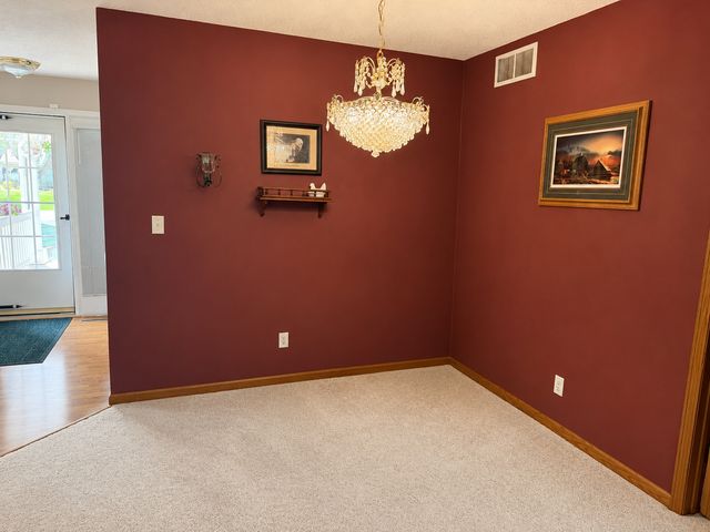1473 General Sieben Drive, Hastings, MN 55033