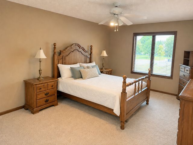 1473 General Sieben Drive, Hastings, MN 55033