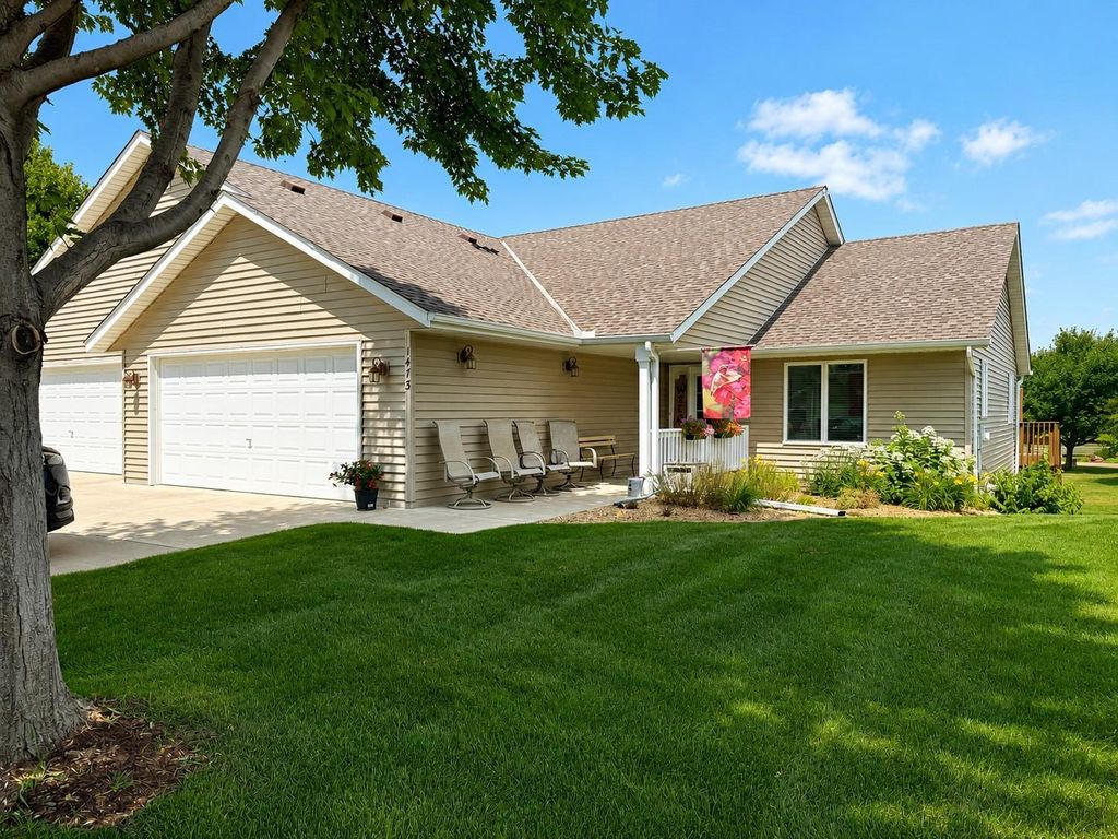 1473 General Sieben Drive, Hastings, MN 55033 — photo 3